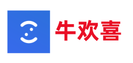 儋州市华洋电脑器材公司